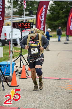 25RFTH-Ruck-030