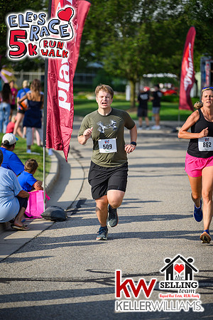 25ER-Finish-0308