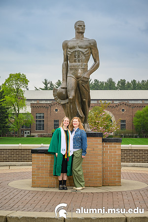 24MSUSpring-0428-Alumni-059