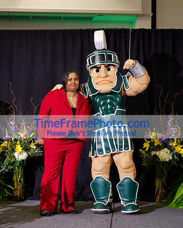 25MSU-ServiceAwards-Sparty-067