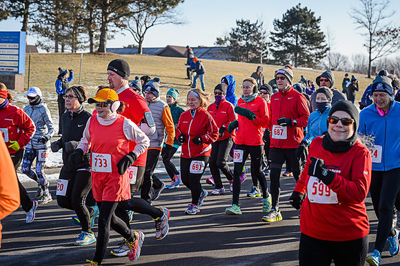 16PB_Start_022
