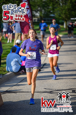 25ER-Finish-0221
