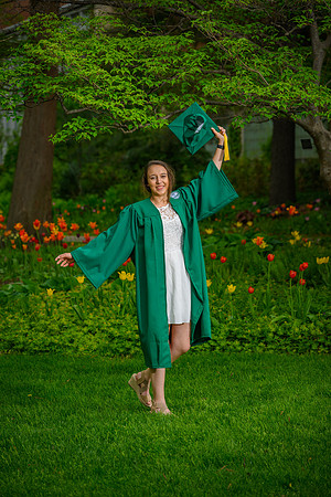 22MSUSpring-0515-Madeline-019