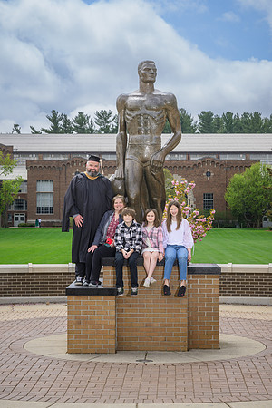 25MSUSpring-0502-Alumni-217