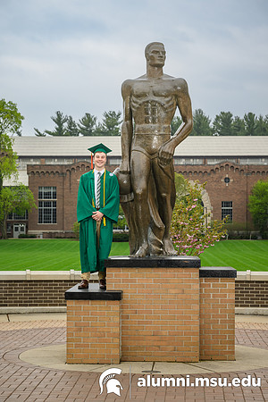 24MSUSpring-0428-Alumni-043