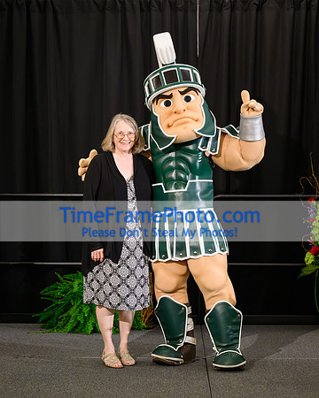 24MSU-ServiceAwards-Sparty-040