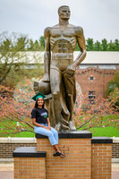 20MSU-Spring-Sun-413