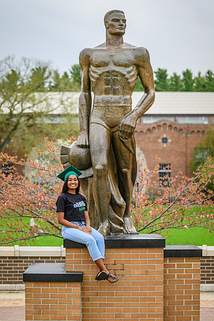 20MSU-Spring-Sun-413