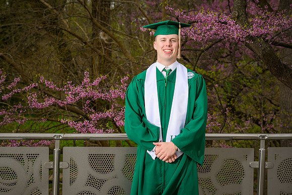 24MSUSpring-0426-Ben-014