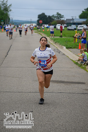 24BCH-5kFinish-1017