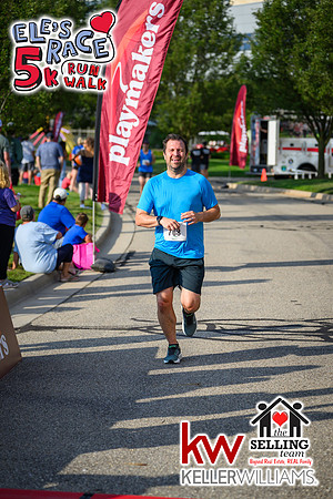 25ER-Finish-0302