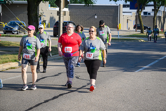 25BWL-Start-107