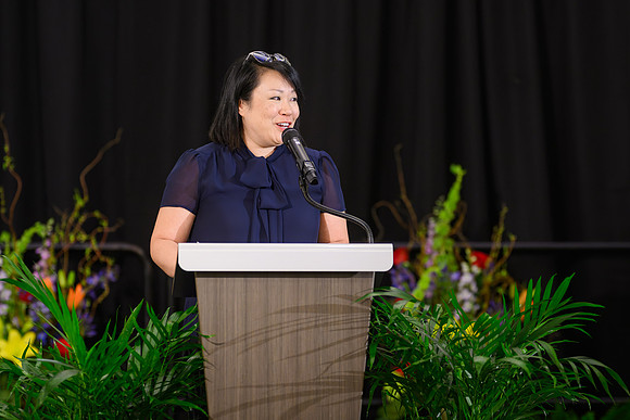 24MSU-BJGAwards-017