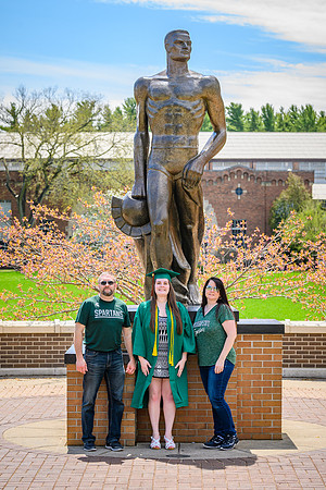 20MSU-Spring-Sun-035