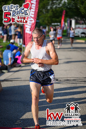 25ER-Finish-0107