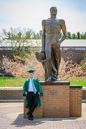 20MSU-Spring-Sun-193