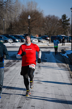 16PB_Finish_230