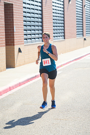 25BWL-Finish-069