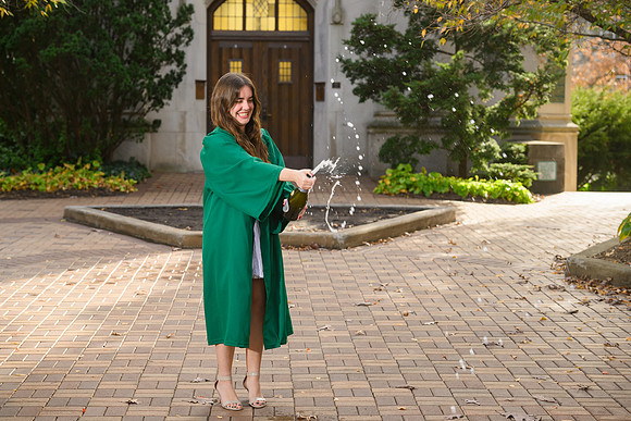 24MSUFall-1109-MaryClare-008