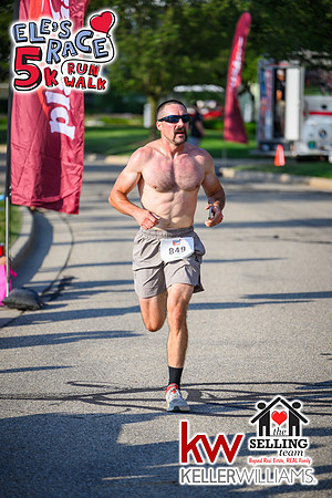 25ER-Finish-0049