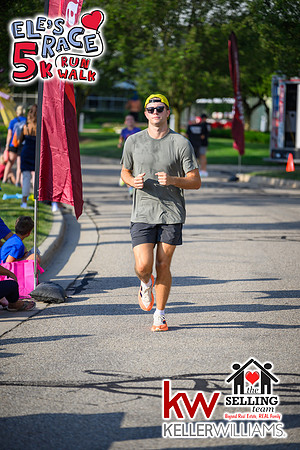 25ER-Finish-0189