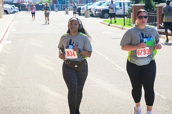 25BWL-Finish-355