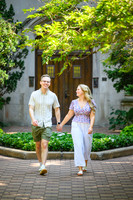 24JillDimitriEngagement-015