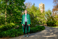 24MSUSpring-0501-Michael-011