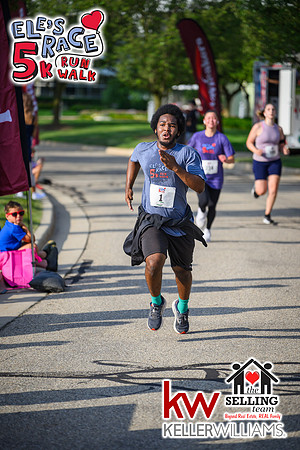 25ER-Finish-0357
