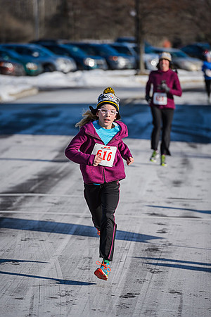 16PB_Finish_198
