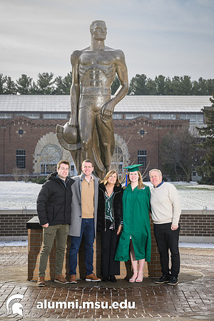 24MSUFall-1214-Alumni-057