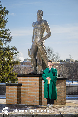 24MSUFall-1213-Alumni-146
