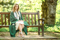 24MSUSpring-0501-Molly-006