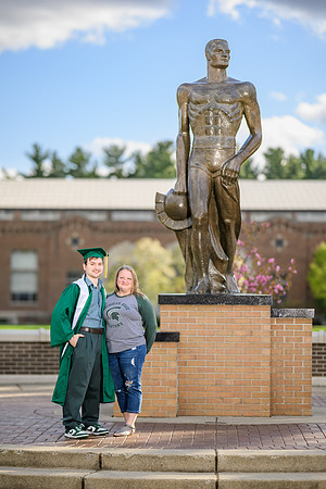 25MSUSpring-0426-SawyerCameron-019