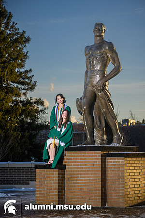 24MSUFall-1213-Alumni-167