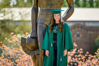 20MSU-Spring-Sun-126