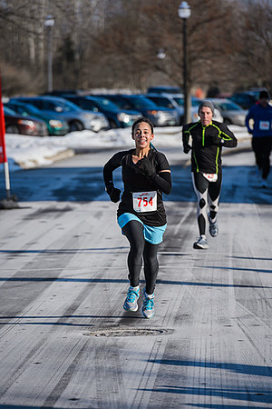 16PB_Finish_025