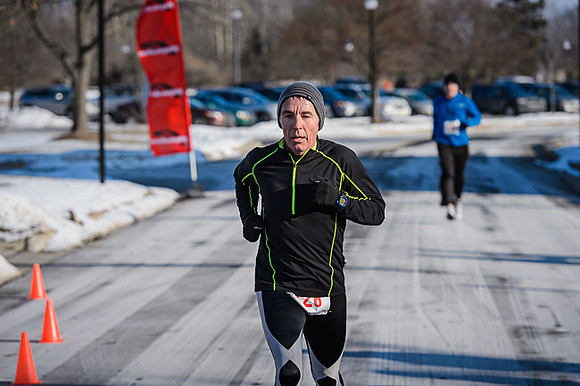 16PB_Finish_032