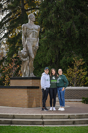 23MSU-FamilyWeekend-057