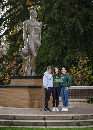 23MSU-FamilyWeekend-057-5x7
