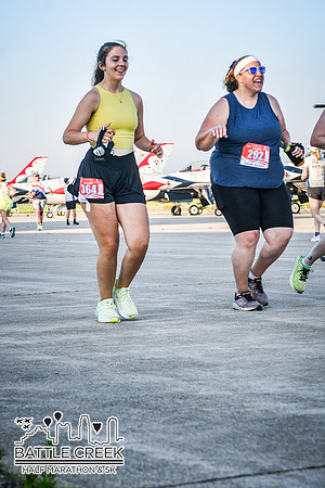 25BCH-Airfield-0579