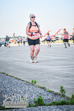 25BCH-Airfield-0547