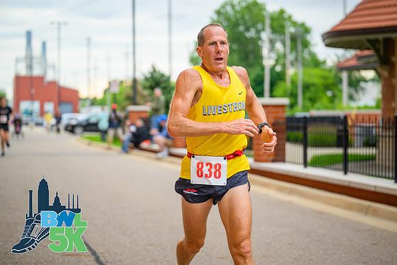 22BWL-Finish-021