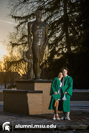 24MSUFall-1213-Alumni-177