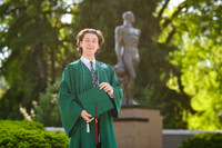 25MSUSpring-0516-Ben-009
