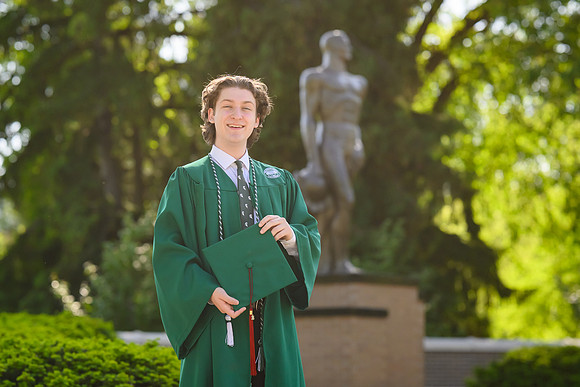 25MSUSpring-0516-Ben-009