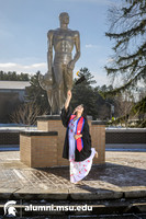 24MSUFall-1213-Alumni-067
