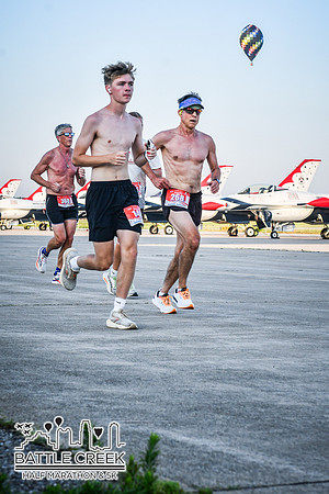 25BCH-Airfield-0137