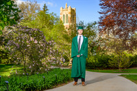 25MSUSpring-0505-Liam-010