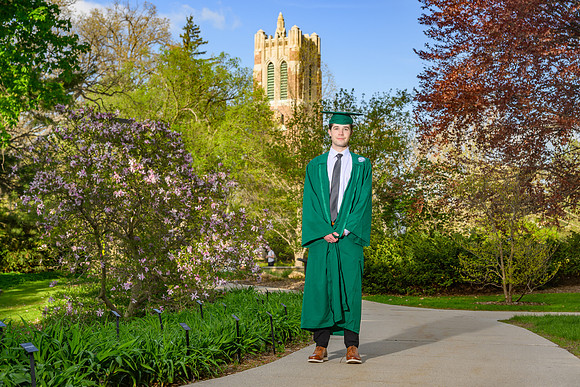 25MSUSpring-0505-Liam-010